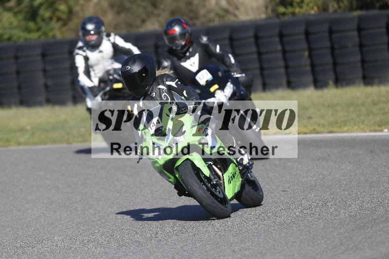 /45 15.09.2026  Trackday Domi Aegerter Trackday ADR/Gruppe gelb/144